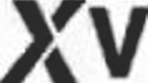 Why does teen slut sofa weber crave rough anal sofa fucks?