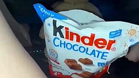 muslim stepsis crazy masturbates seduces my bbc beverly hills freak!