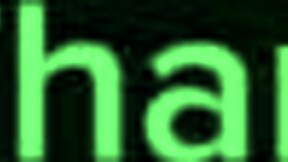 sri lankan girlfriend cheats riding boyfriend's cock doggystyle while husband works office