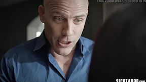 omg her small tits n that huge cock in my mouth feels insane