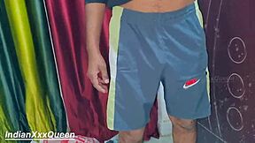 chachi's huge ass ready for my pounding uncle can't 🍑😈