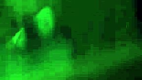 hey girl, that dildo party left you craving extreme teen domination?