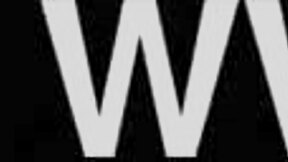 Young girl takes rough anal assfucking hard