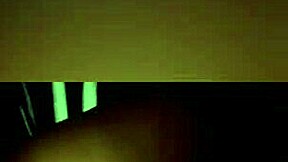 iamkingsnake rips CLOTHES off big PUSSY LIPS teen DRIPPING wet