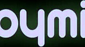 barely legal teen rides juicy dildo fingering wet pussy solo