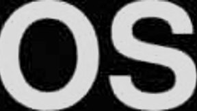 Young girl takes rough anal assfucking hard