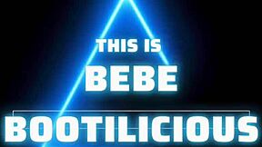 full ebony teen pounded by monster cock pov creampie missionary doggystyle?