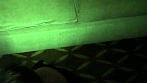 i'm choking on kendra heart's monster cock from riches, gagging sloppy till ruined cumshot.