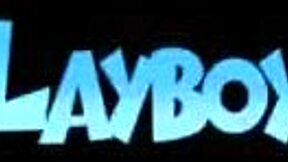 check out miluniel louis curvy european milf stripping outdoors playboy style?