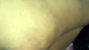 Riya Eases Boss's Stress with Hotel Night of Rough Sex