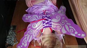 florida beach blowjob leads to wild fuck