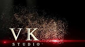 bella tornado takes triple monster cock penetration nonstop anal destruction