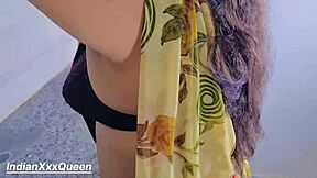 chachi's huge ass ready for my pounding uncle can't 🍑😈