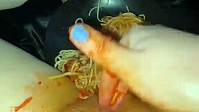 muslim stepsis crazy masturbates seduces my bbc beverly hills freak!