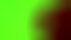 Petite Blonde Subgirl0831 Loves Rome Majors' Huge Cock Creampie!