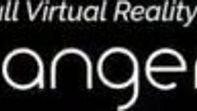 vr bangers kimora quin asian teen pounded hard hd