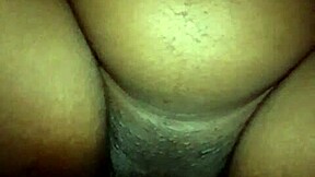 iamkingsnake rips CLOTHES off big PUSSY LIPS teen DRIPPING wet