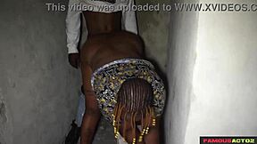 Best Xvideo Collection Series Episode One Awaits Your Views