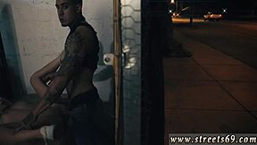 hey girl, that dildo party left you craving extreme teen domination?