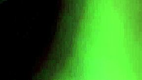 stepdad's cock splits athena rayne's tight stepdaughter slit