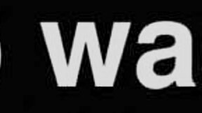 Young girl takes rough anal assfucking hard