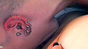 Ever wondered how Selvaggia and Ivy finger and lick to explosive orgasms?