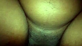 iamkingsnake rips CLOTHES off big PUSSY LIPS teen DRIPPING wet