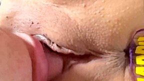 Our First Halloween Fuck With Shy Virgin Wife