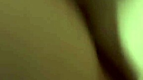 Carmen and Zeus Raw Amateur Big Cock Pounding