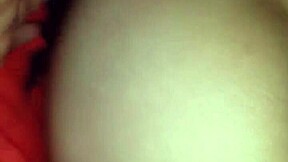 kataleya quillabamba's juicy teen ass begging for deep pounds 🍑🔥