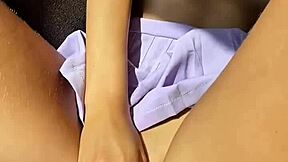 Best 18yo teen ass POV anal fuck