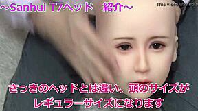 opening this smiling fuck doll for creampie fun 😘🔥