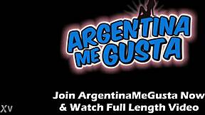 elf girl's perfect ass and thighs got you?