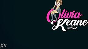 uhm i sucked my professor's cock n swallowed at 18...