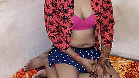 Hightechplace Update 45 Yyyokzjjjz Homemade Indian Heat!