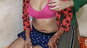 Hightechplace Update 45 Yyyokzjjjz Homemade Indian Heat!