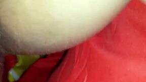 kataleya quillabamba's juicy teen ass begging for deep pounds 🍑🔥