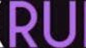 hot teen natasha white gets massaged by milf india summer turns steamy