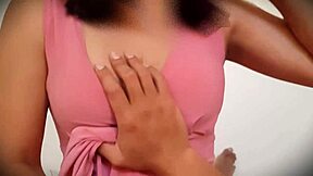 damn modelo mexicana miranda gets intimate pounding from her neighbor