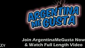 elf girl's perfect ass and thighs got you?