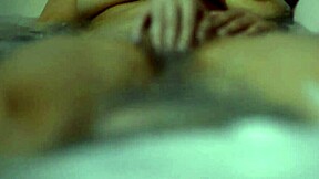 linda's shy petite body takes teacher's hard pounding after class