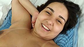 wanna watch me offer my pregnant young nympho wife to other studs?