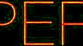 aww cory chase stepmom i dont wanna cum in your pussy but he fills her up anyway 😏