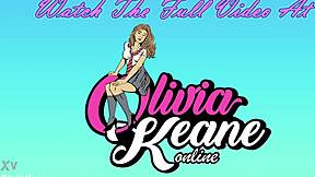 uhm i sucked my professor's cock n swallowed at 18...