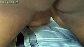 hot mature tells you wild fuck hits different