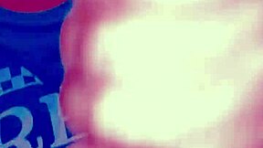 dominican bbw sucks cock good morning vol 2 😋💦