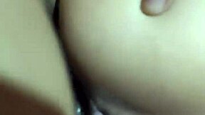 wanna see my skinny latina girlfriend doggystyled in hotel?