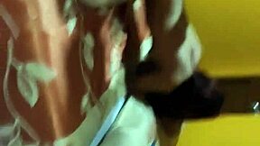 wanna see my skinny latina girlfriend doggystyled in hotel?