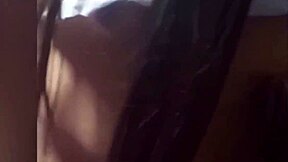 popular student girl's raw homemade fuck vid vanishes soon