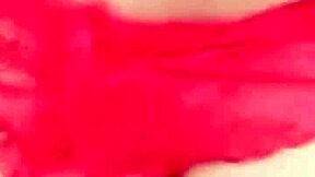 Fuck yes! Petite Latina bends over for stranger's doggystyle in public outdoors!